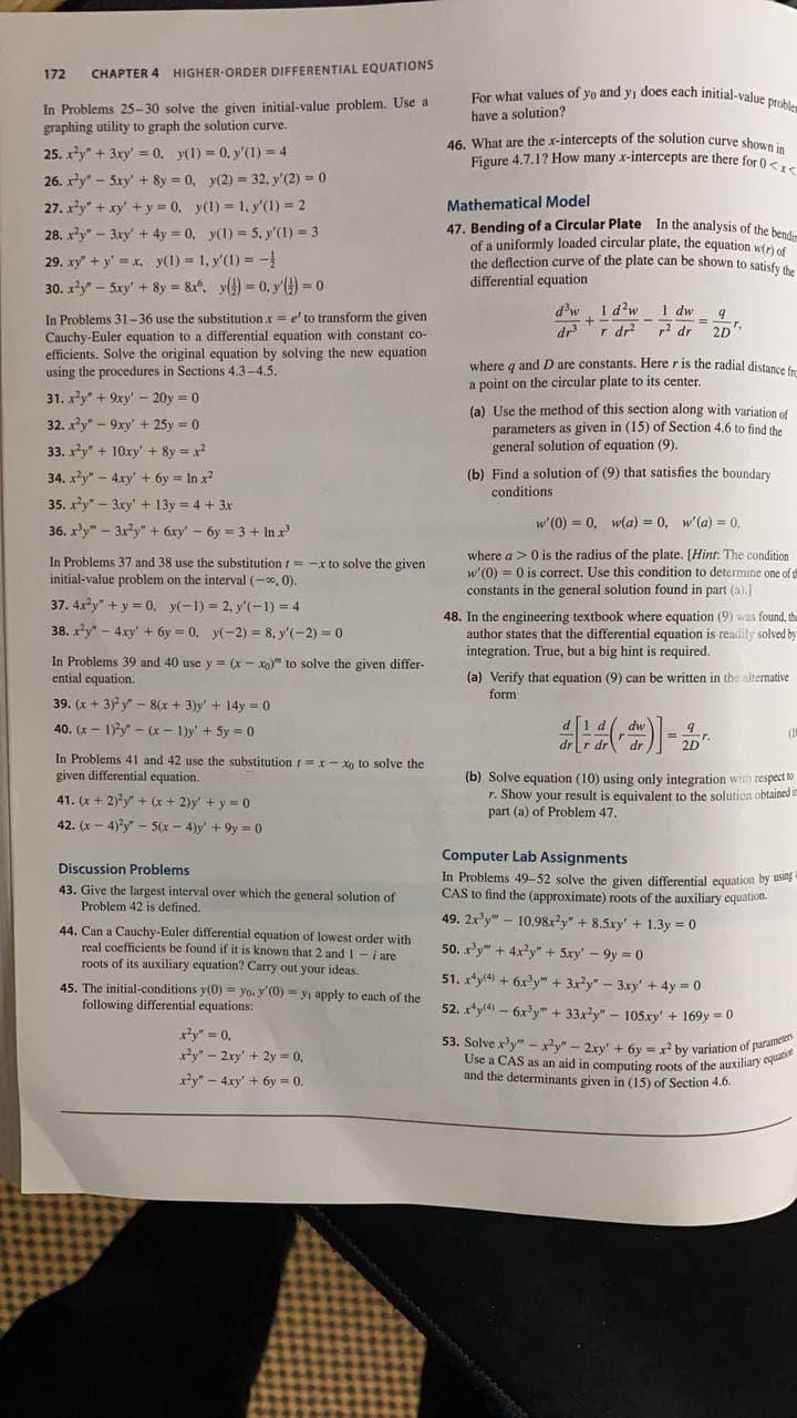 solved-substituting-in-the-given-differential-equation-and-chegg