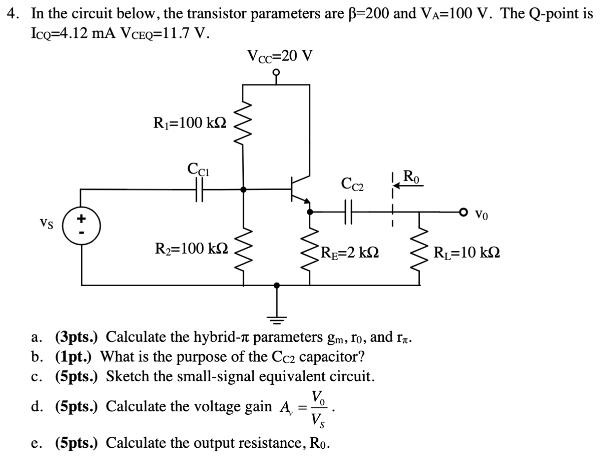 student submitted image, transcription available below