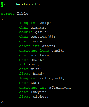 The input files are binary files in a new file | Chegg.com