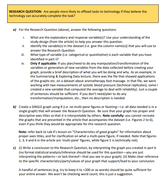 This Assignment is designed to demonstrate your | Chegg.com