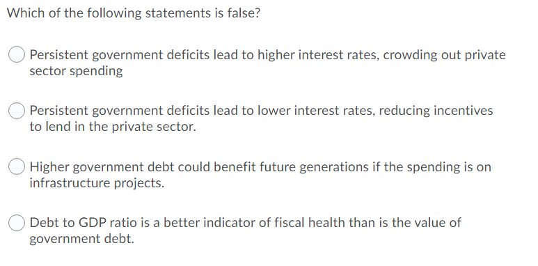 Femag Pay on Instagram: Remember, the Value of Crypto fluctuates and is  influenced by Demand and Supply, Investors and User sentiments, Government  Regulations and sometimes Media Hype.