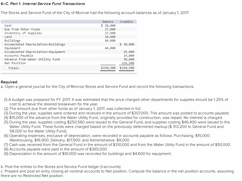 cash received in advance from clients for legal services is recorded in unearned revenue