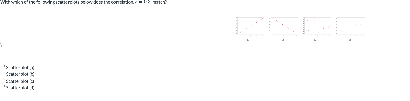 calculus math problem solver