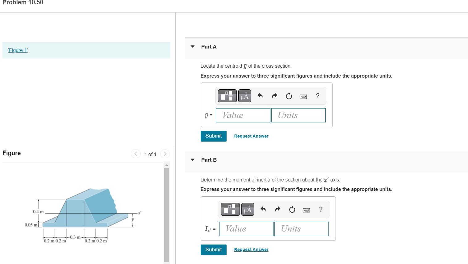 solved-problem-10-50-5-of-5-review-figure-1-figure1-of-1-chegg