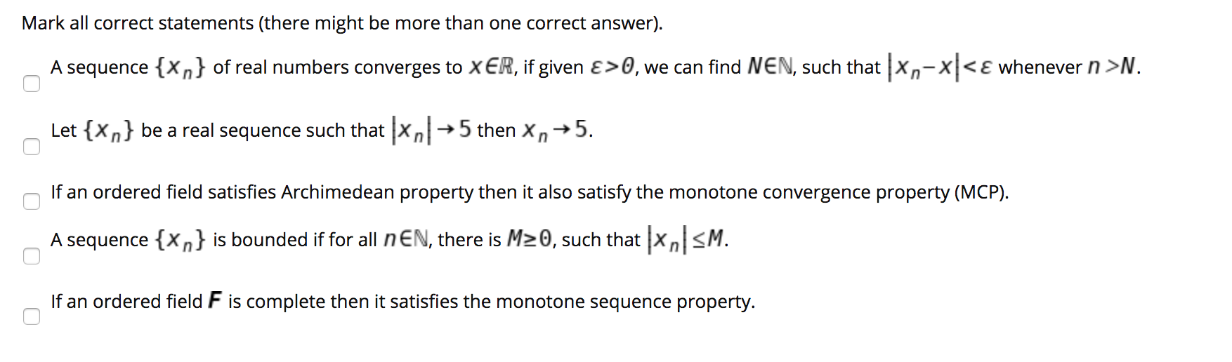 2xnmore on X: It is important to note that the number of created