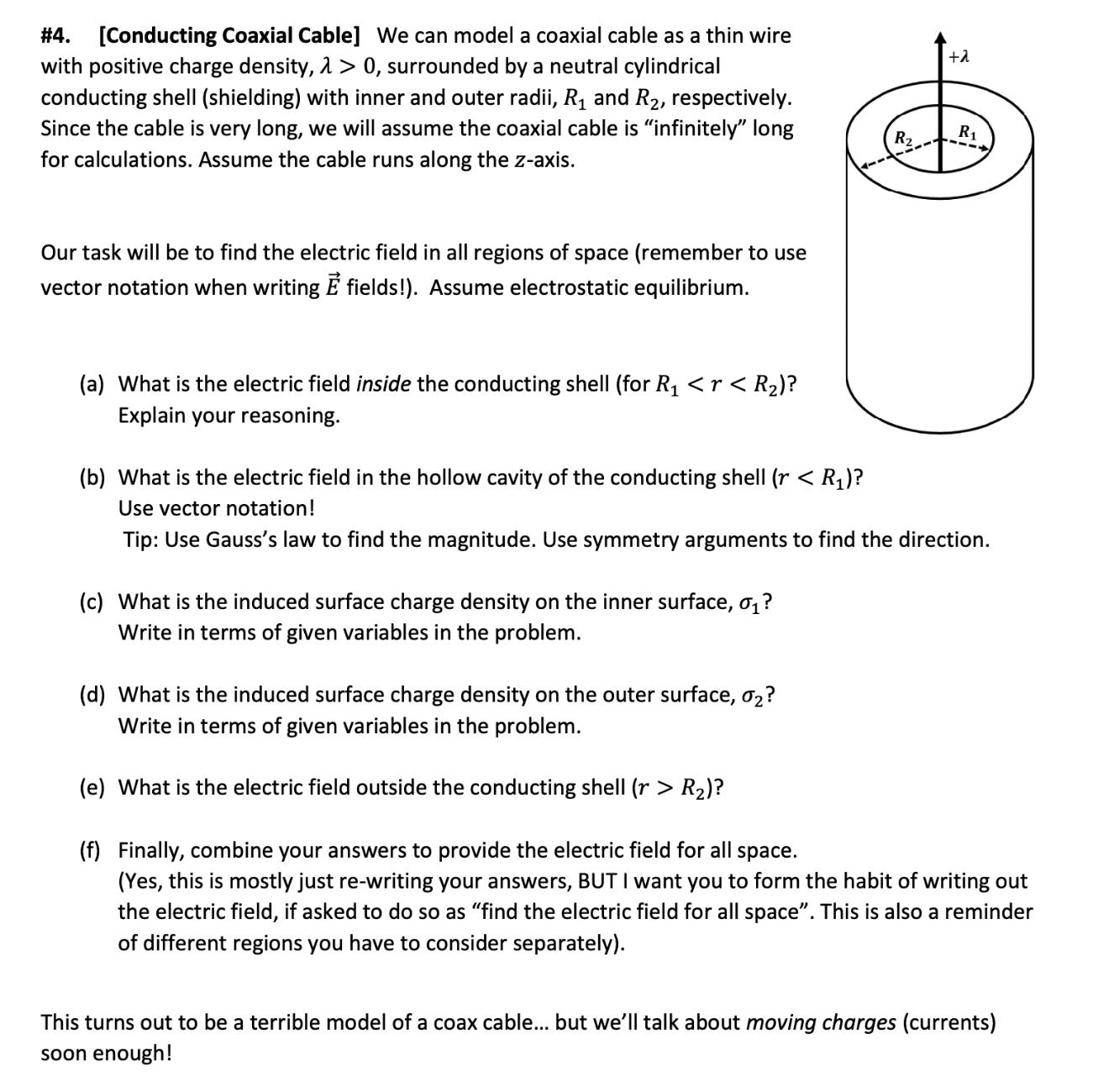 Solved I need help with all the parts | Chegg.com