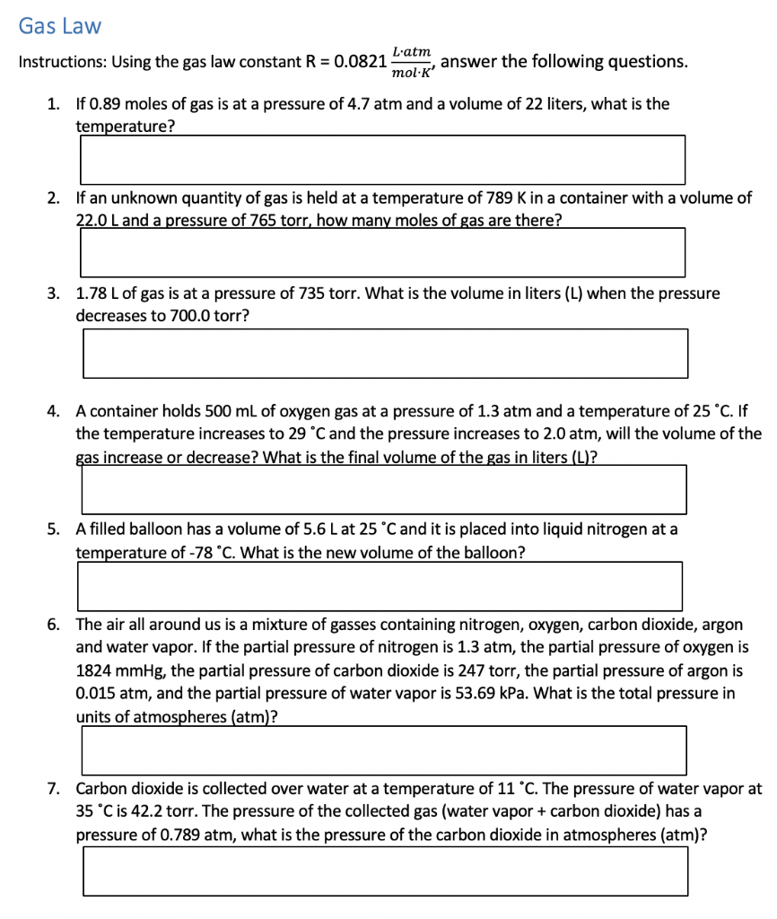 solved-gas-law-l-atm-instructions-using-the-gas-law-chegg