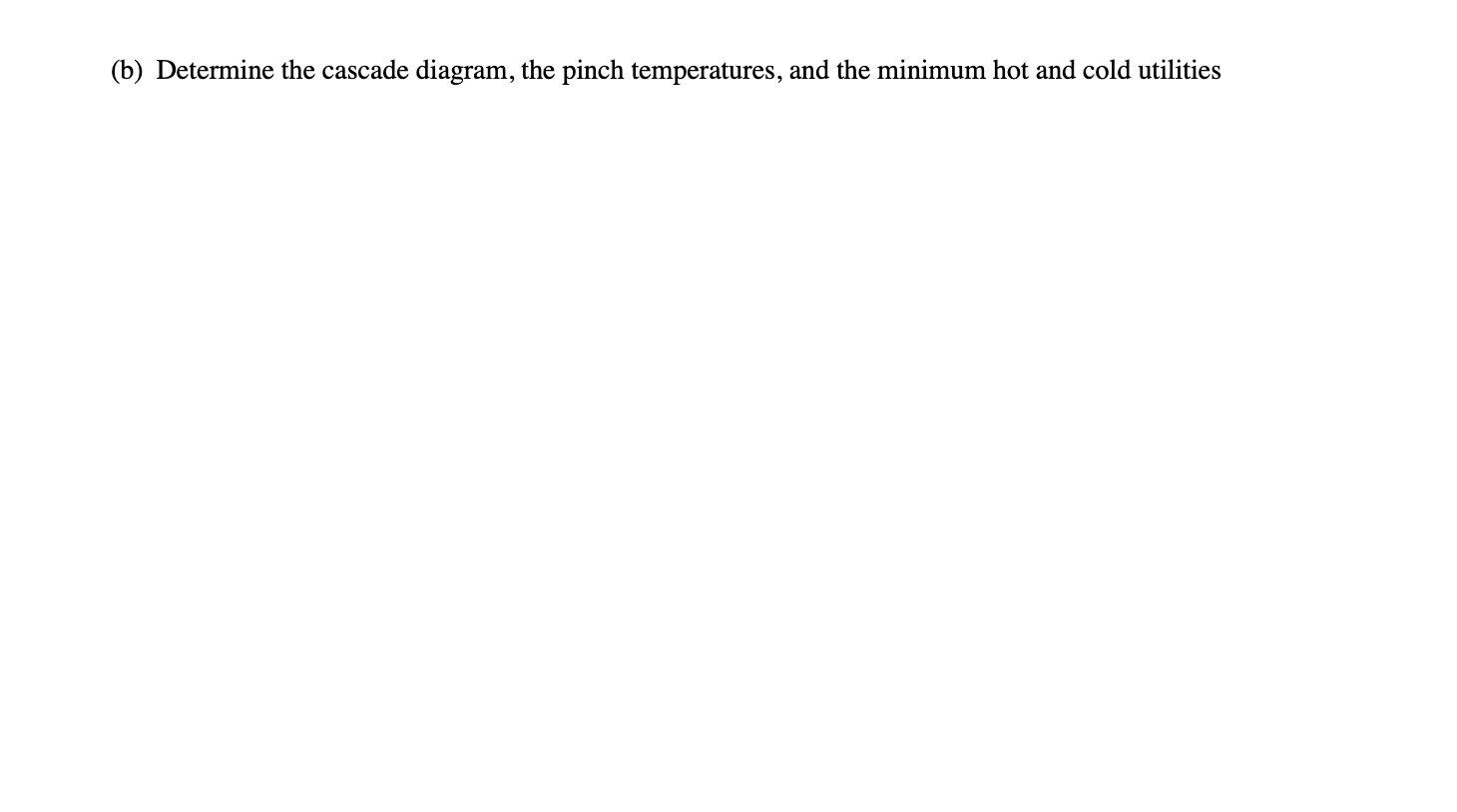 solved-topic-pinch-technology-a-determine-the-temperature-chegg