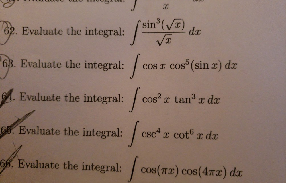 3s mindless self picture