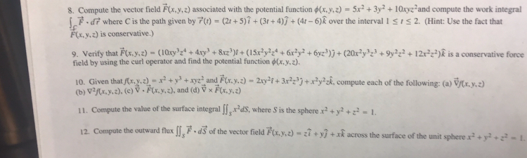 Solved Sketch the graph of each region R or solid G Please | Chegg.com