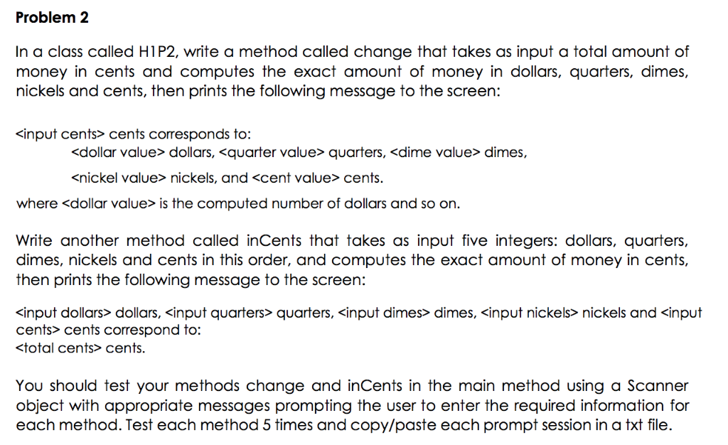 Solved Please solve the following, please type out the code, | Chegg.com
