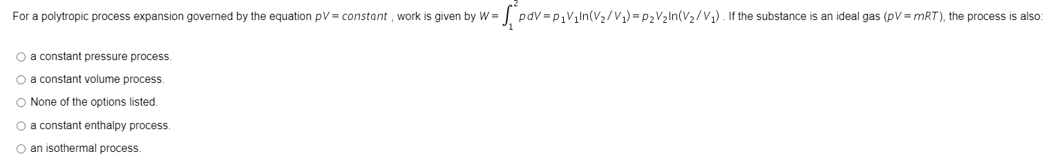 Solved For the figure below, what is the most likely value | Chegg.com