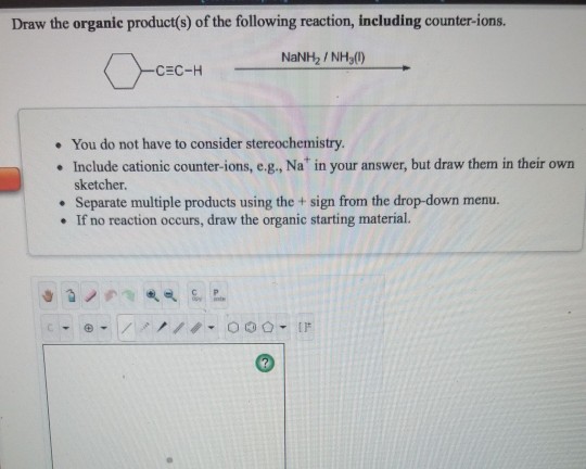 Solved Give Iupac Names For The Following Compounds Ch2ch3 2992