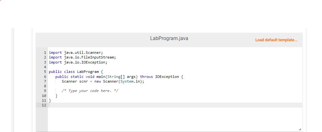 Solved A photographer is organizing a photo collection about | Chegg.com