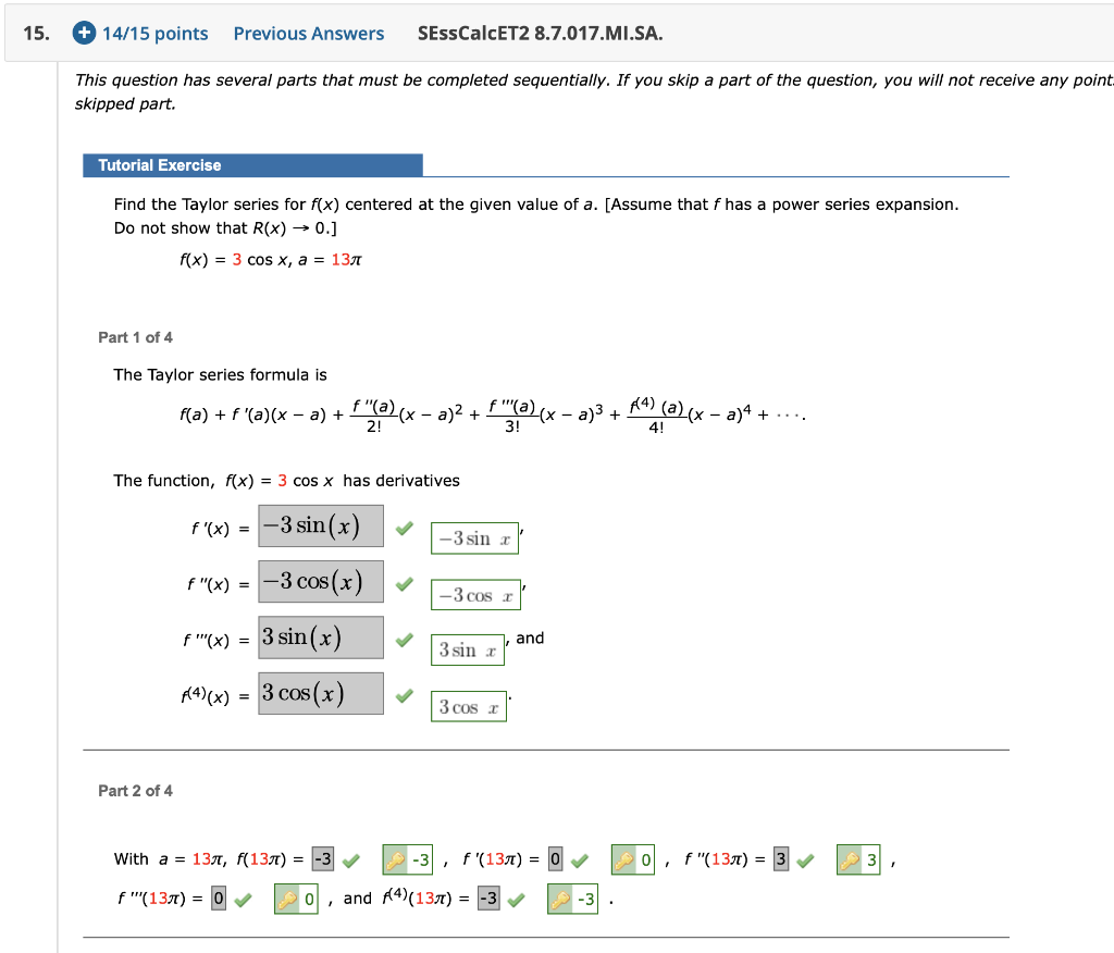 solved-find-the-taylor-series-for-f-x-centered-at-the-given-chegg