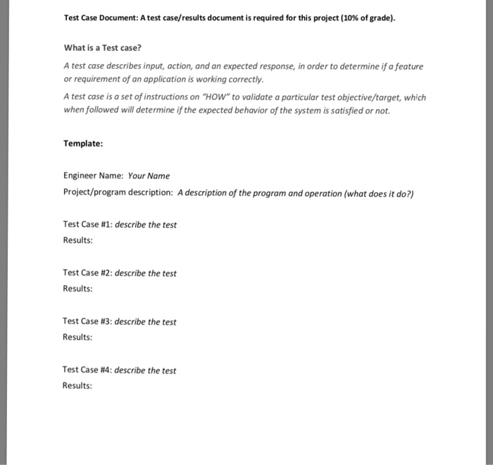 solved-project-3-requirements-string-class-functions-and-chegg