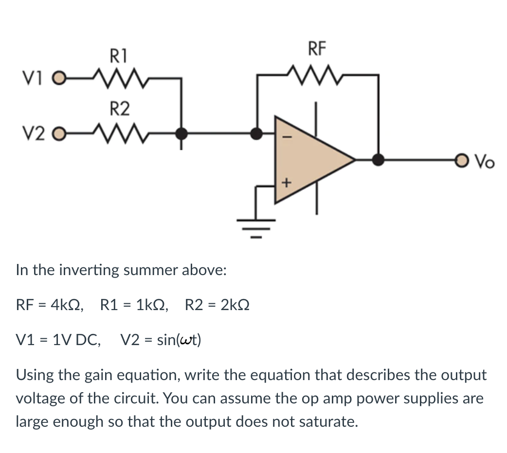 Solved LabVIEW Sample Rate 50.00 ks/s Channel O Settings