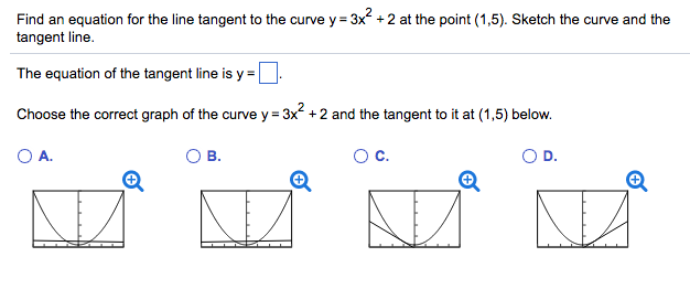 solved-find-an-equation-for-the-line-tangent-to-the-curve-chegg