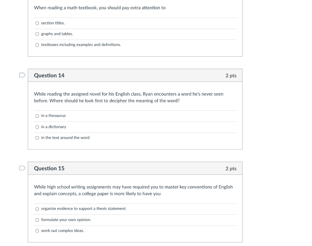 solved-when-reading-a-math-textbook-you-should-pay-extra-chegg