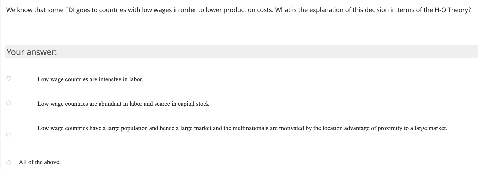 solved-we-know-that-some-fdi-goes-to-countries-with-low-chegg