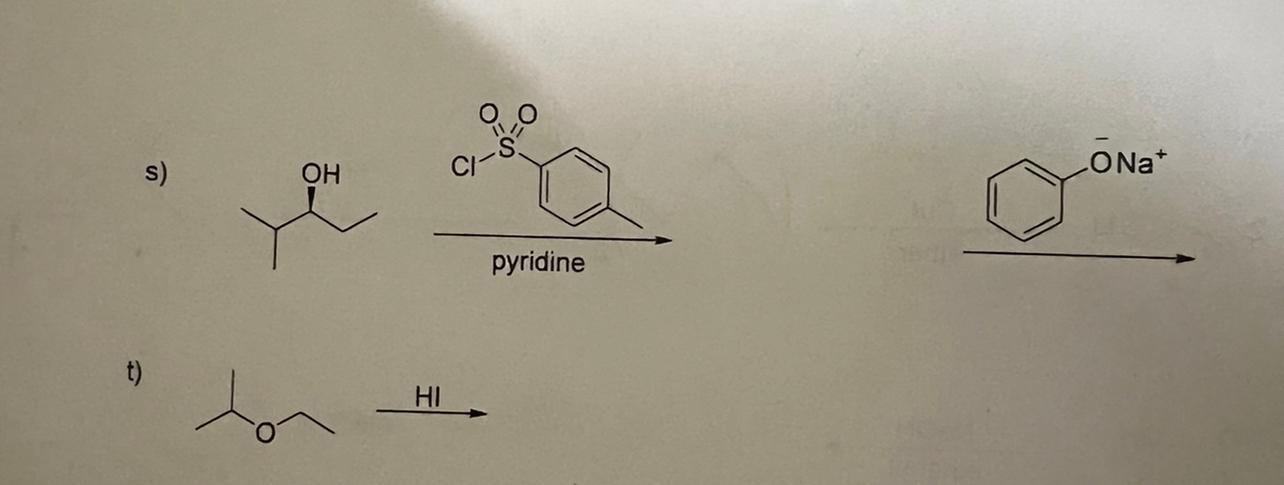 Solved s) t) | Chegg.com