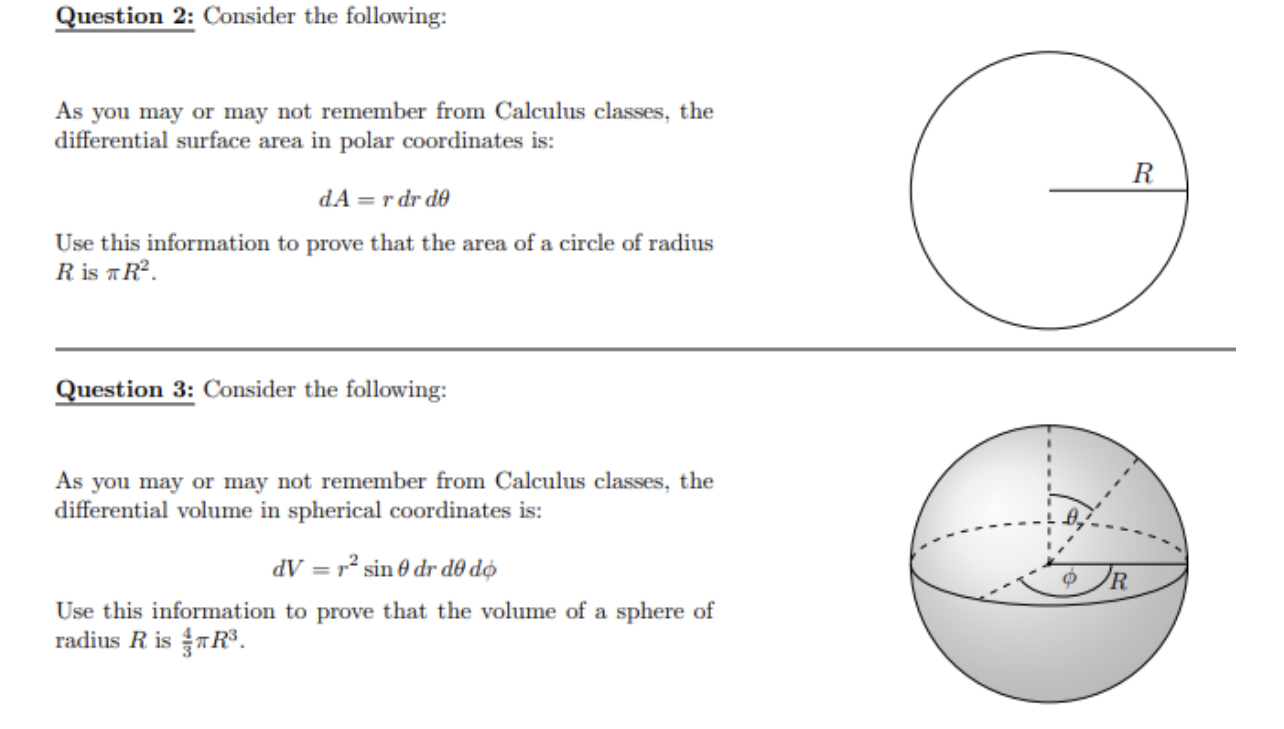 student submitted image, transcription available below