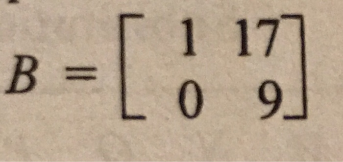 Solved 4·The Following Message Was Encoded Using B (instead | Chegg.com