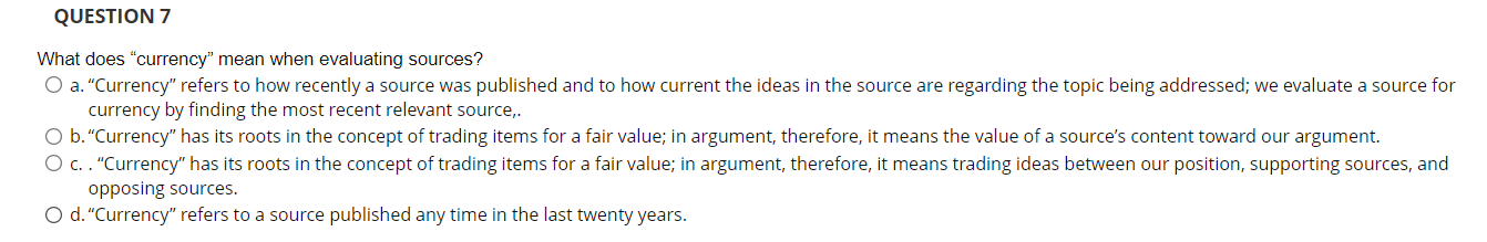 solved-question-7-what-does-currency-mean-when-evaluating-chegg