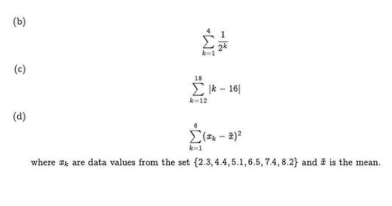 Solved For this problem set, you should be able to answer | Chegg.com