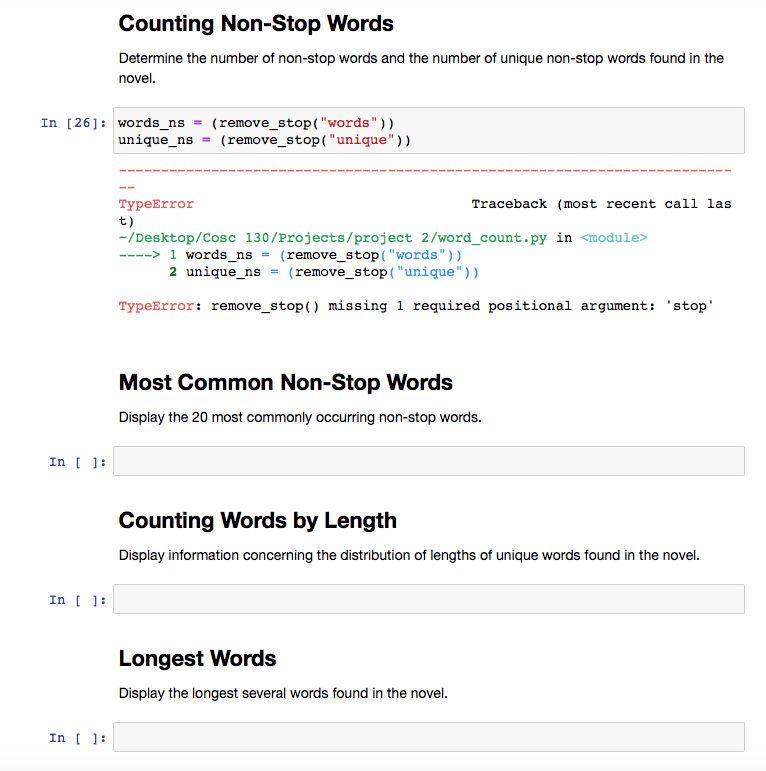 Using Python I can't figure it out the rest of the | Chegg.com