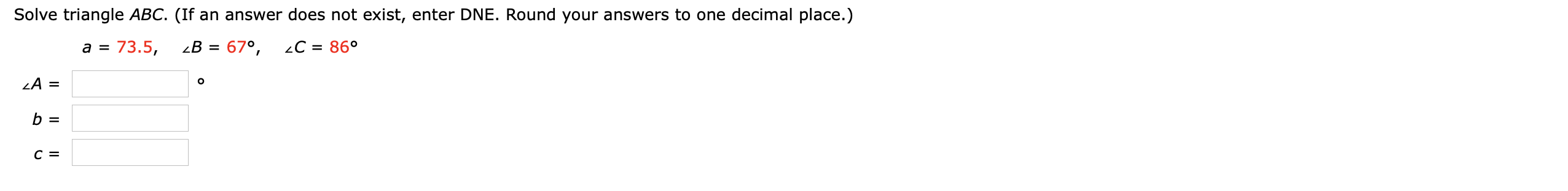 Solved Part A, Part B, Part C, and part D) Hello If anyone | Chegg.com