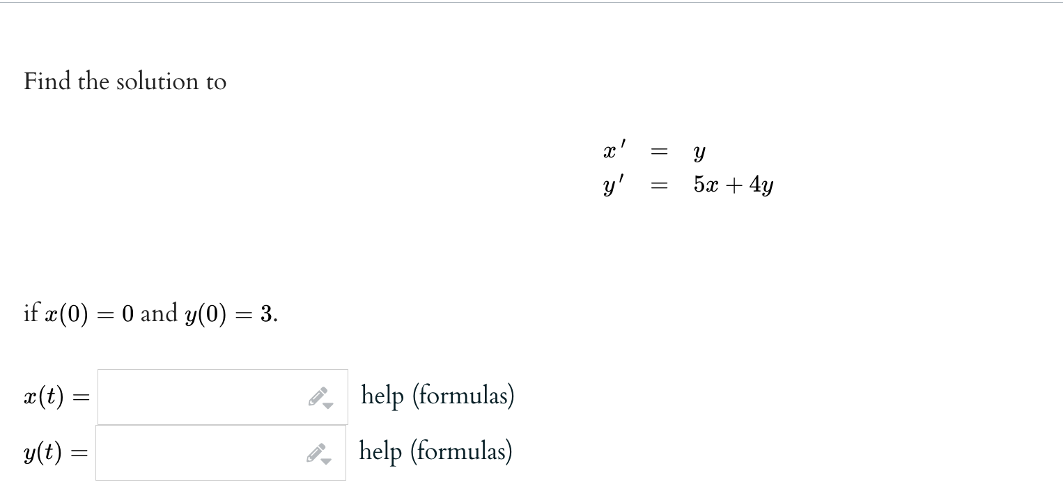 solved-find-the-solution-to-x-yy-5x-4y-if-x-0-0-and-chegg