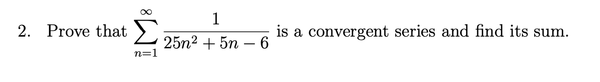 Solved This is a real analysis problem. Refer to any | Chegg.com