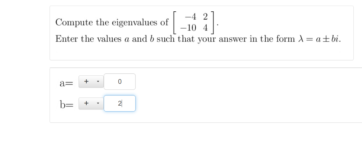 solved-what-is-true-about-the-linear-system-in-the-direction-chegg