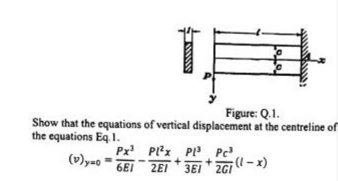 student submitted image, transcription available below