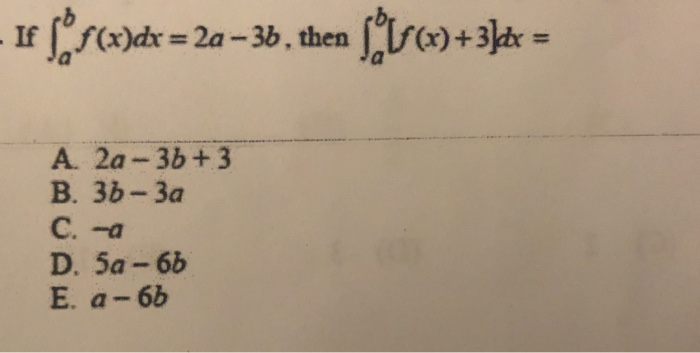 solved-a-2a-3b-3-b-3b-3a-c-a-d-5a-6b-e-a-6b-chegg