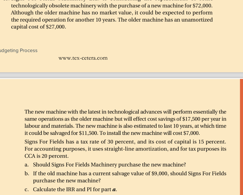 Solved Hello everyone! I've provided the question as well as | Chegg.com