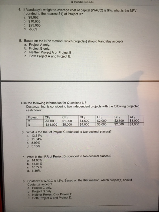 solved-if-vandalay-s-weighted-average-cost-of-capital-wacc-chegg