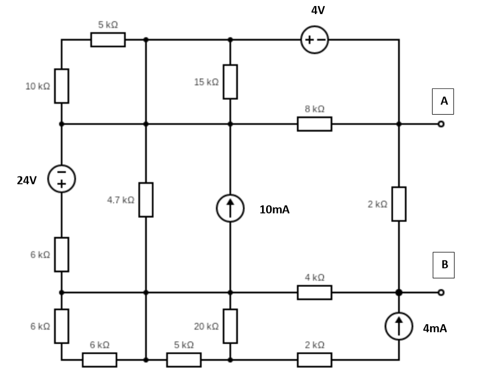 solved-question-3-a-calculate-the-thevinin-equivalent-at-chegg