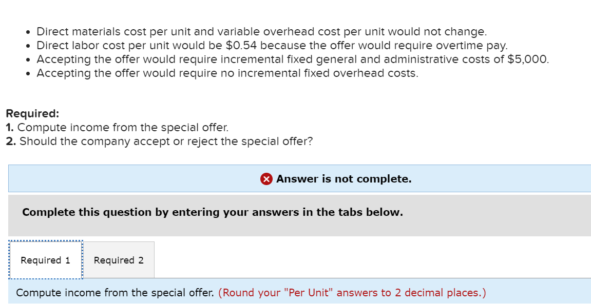 Inexpensive Garden Markers The Dollar General Sells T vrogue.co