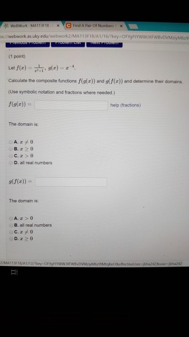 solved-webwork-mat13f18-find-a-pair-of-numbers-v-x-chegg