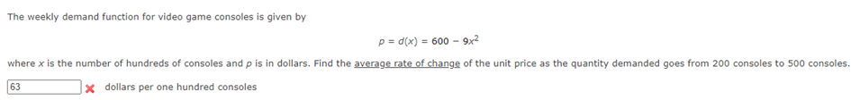 Solved x2 + 6x Consider the function f(x) x3 - 36x Determine | Chegg.com