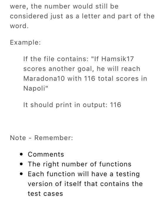 Solved Using PHP, create a web page that contains a form The | Chegg.com