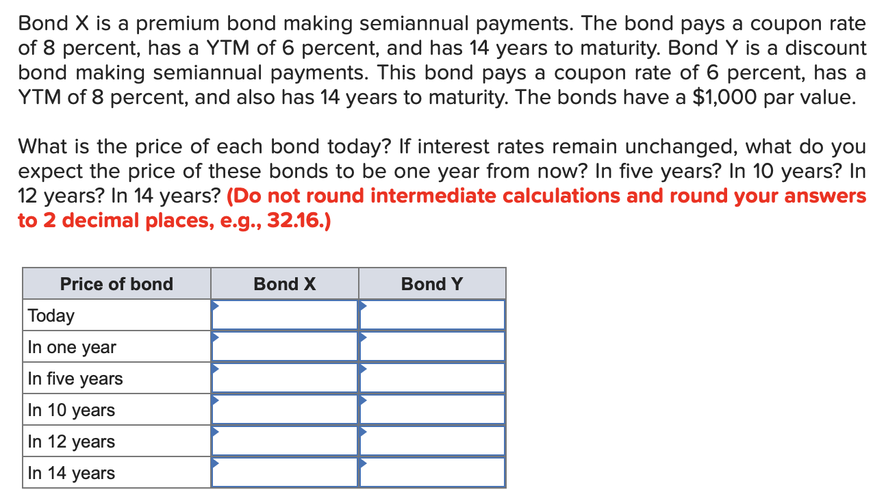 solved-bond-x-is-a-premium-bond-making-semiannual-payments-chegg