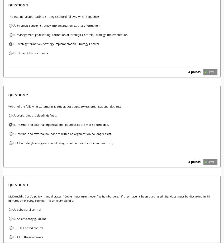 solved-question-1-the-traditional-approach-to-strategic-chegg