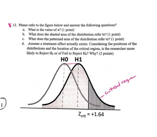 Solved X 12. Please refer to the figure below and answer the | Chegg.com
