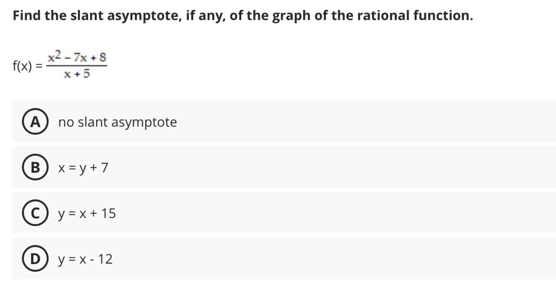 solved-find-the-slant-asymptote-if-any-of-the-graph-of-the-chegg