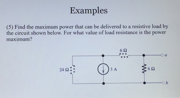 maximum power level assignment ( 10 to 30 dbm)