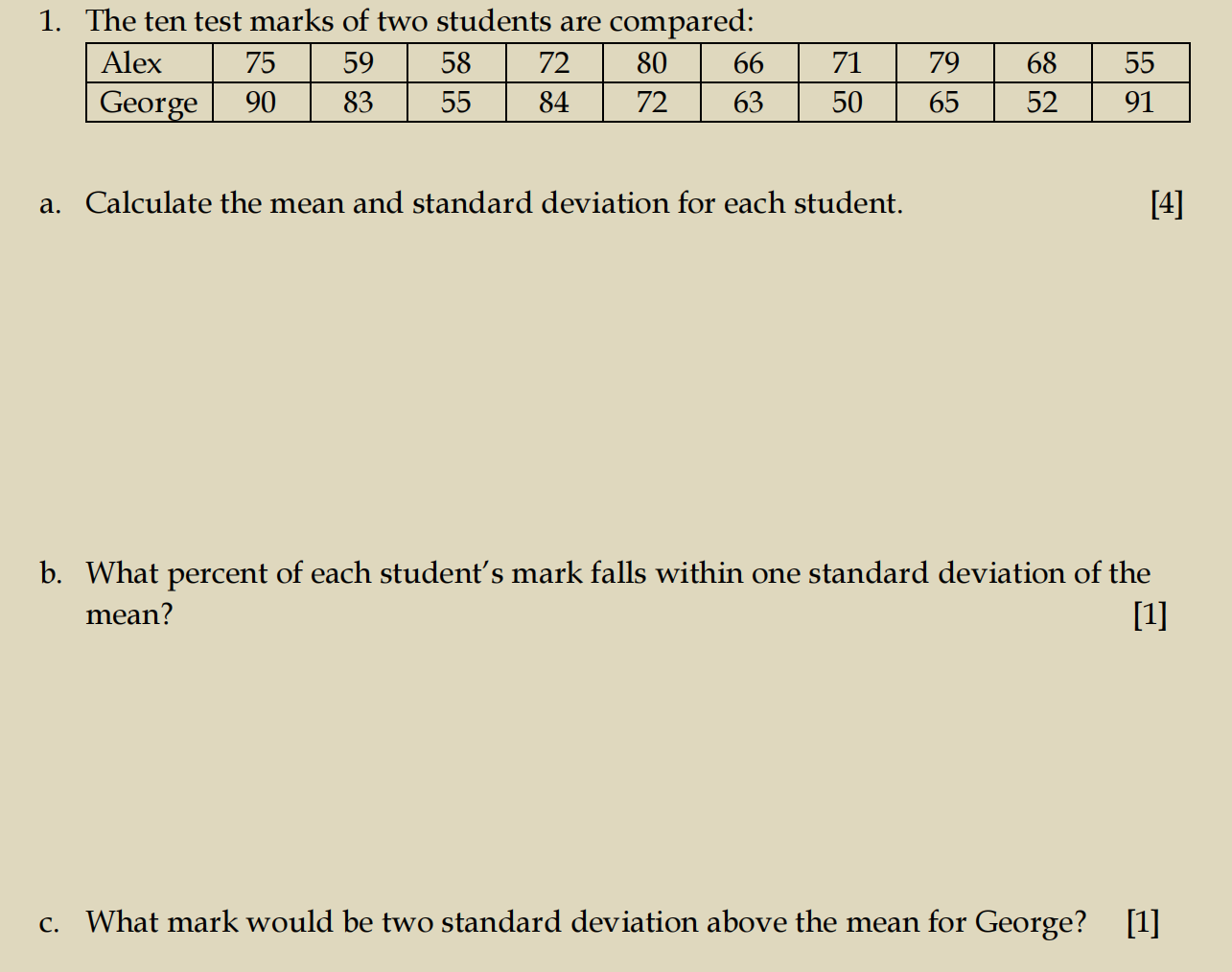 student submitted image, transcription available below