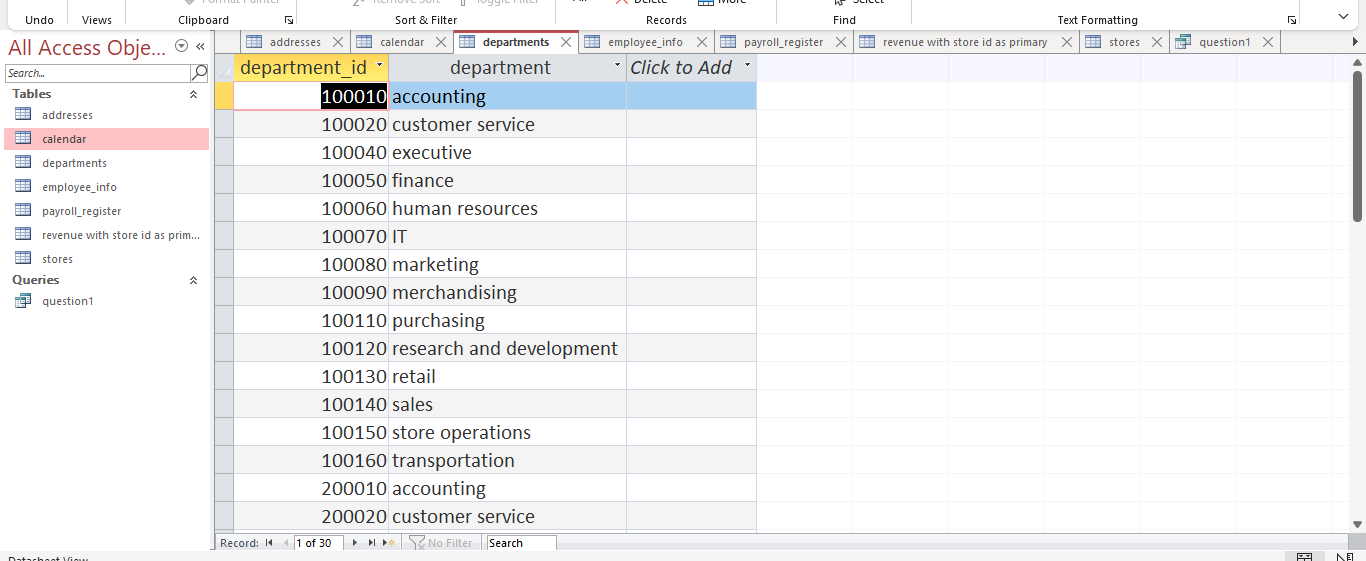 Need help answering those 4 questions using the data | Chegg.com